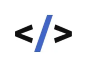 HTMForms Logo